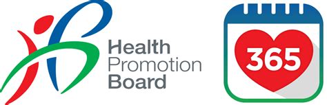 Healthy 365 by the Health Promotion Board (HPB) .